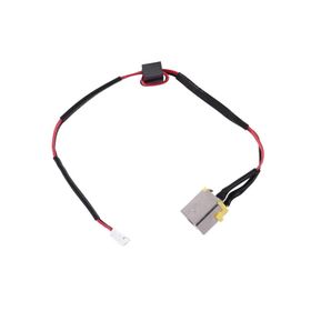 Acer Aspire 5740DG Adaptör Şarj