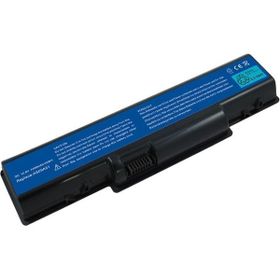 Acer Aspire 5740DG Notebook Batarya Pil