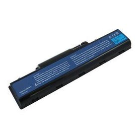 Acer Aspire 5740DG Notebook Batarya Pil