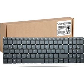 Acer Aspire 5740DG Siyah Notebook Klavye