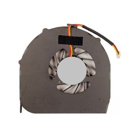 Acer Aspire 5740G-333G32MN Fan Soğutucu 3 Pin işlemci Soğutucusu