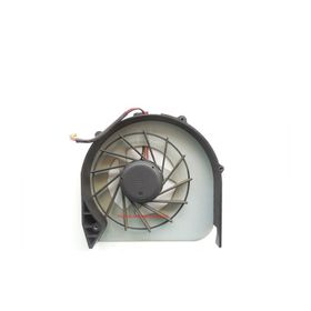 Acer Aspire 5740G-333G32MN Uyumlu Fan