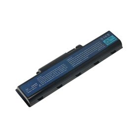 Acer Aspire 5740g 5738g 5735z 5536g 4920g Serisi Laptop Batarya Notebook Pili