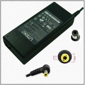 Acer Aspire 5740G Adaptör Şarj