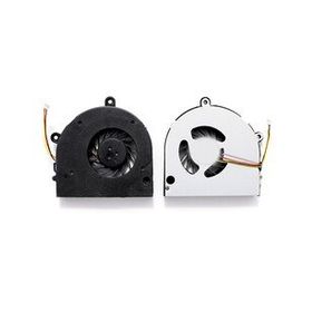 Acer Aspire 5740G NEW91 3 Pin Fan Cpu Fan İşlemci Soğutucusu