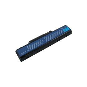Acer Aspire 5740G Notebook Bataryası