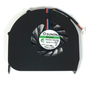 Acer Aspire 5740G Uyumlu Fan