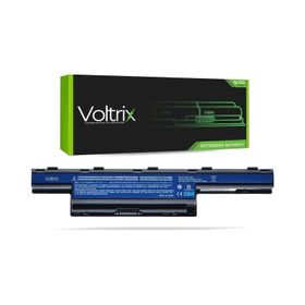 Acer Aspire 5741-333G32MN Uyumlu Notebook Batarya