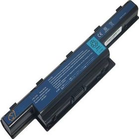 Acer Aspire 5741-5698 Notebook Bataryası