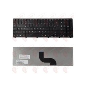 Acer Aspire 5741 5741G 5741Z 5741ZG Klavye