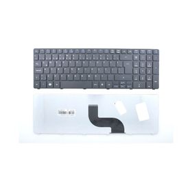 Acer Aspire 5741 5741G 5741Z 5741ZG Klavye
