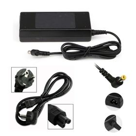 Acer Aspire 5741 5741G 5741Z 5741ZG Uyumlu Laptop Adaptör
