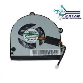 Acer Aspire 5741 5741G Sarj Adaptörü