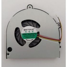 Acer Aspire 5741 Uyumlu Fan