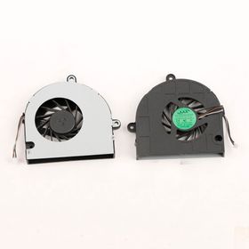 Acer Aspire 5741 Uyumlu Fan