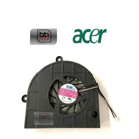 Acer Aspire 5741 Uyumlu Notebook Fan