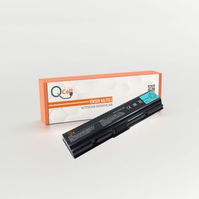 Acer Aspire 5741G-332G50MN Notebook Bataryası