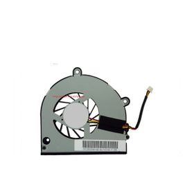 Acer Aspire 5741G Uyumlu Fan