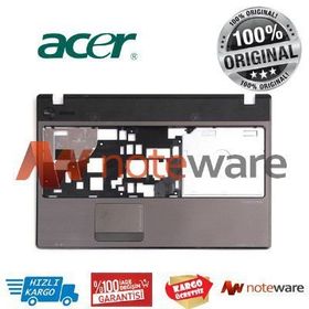Acer Aspire 5741Z Klavye