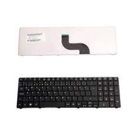 Acer Aspire 5742 5742G 5742Z 5742ZG Klavye