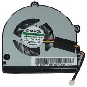 Acer Aspire 5742 5742G 5742Z 5742ZG Versiyon 2 Uyumlu Notebook Fan