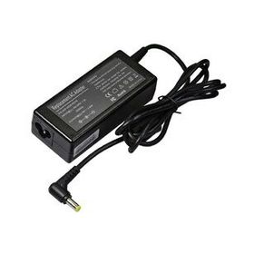 Acer Aspire 5742-6691 Uyumlu Laptop Adaptör