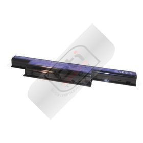 Acer Aspire 5742 Batarya Pil