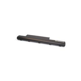 Acer Aspire 5742 Batarya Pil