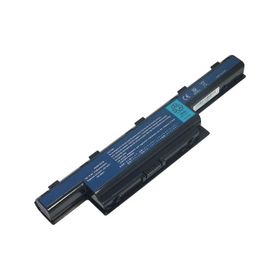 Acer Aspire 5742 Muadil Notebook Batarya