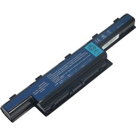 Acer Aspire 5742 Muadil Notebook Batarya