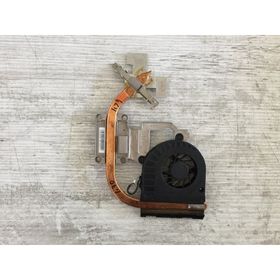 Acer Aspire 5742 PEW71 MF60090V1 Uyumlu Laptop İşlemci Fan