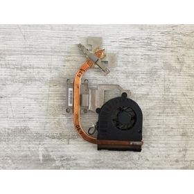 Acer Aspire 5742 PEW71 MF60090V1 Uyumlu Laptop İşlemci Fan