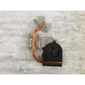 Acer Aspire 5742 PEW71 MF60090V1 Uyumlu Laptop İşlemci Fan