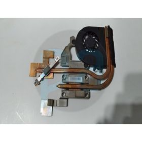 Acer Aspire 5742 Uyumlu Fan