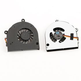 Acer Aspire 5742 Uyumlu Fan