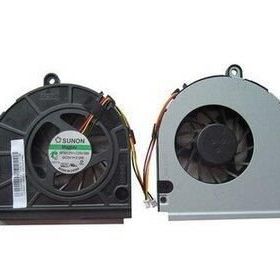 Acer Aspire 5742 Uyumlu Fan