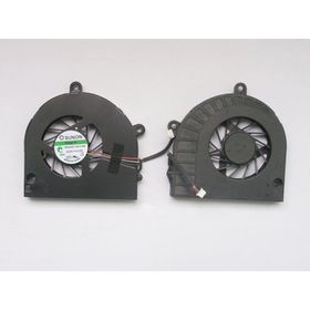 Acer Aspire 5742 Versiyon 2 Uyumlu Notebook Fan