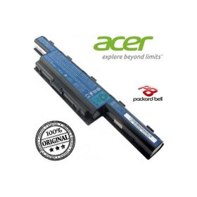 Acer Aspire 5742G-374G32MNKK Uyumlu Notebook Batarya