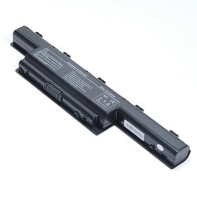 Acer Aspire 5742G-484G50 5742G-484G64 Uyumlu Notebook Batarya