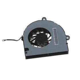 Acer Aspire 5742G-484G50 Notebook Uyumlu Fan