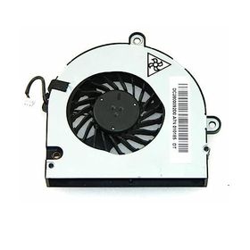 Acer Aspire 5742G-484G50MNKK Uyumlu Fan