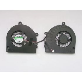 Acer Aspire 5742G-484G50MNKK Versiyon 2 Uyumlu Notebook Fan