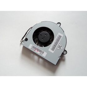 Acer Aspire 5742G-5463G50 Uyumlu Fan