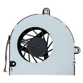 Acer Aspire 5742G-5463G50 Uyumlu Fan
