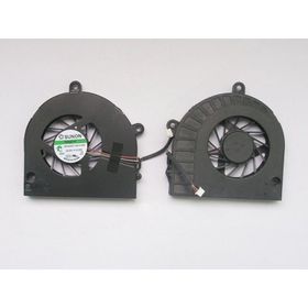 Acer Aspire 5742G-5463G50 Versiyon 2 Uyumlu Notebook Fan