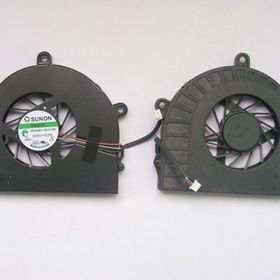 Acer Aspire 5742G-5463G50 Versiyon 2 Uyumlu Notebook Fan