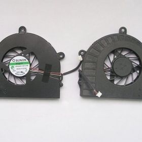 Acer Aspire 5742G-5463G50 Versiyon 2 Uyumlu Notebook Fan
