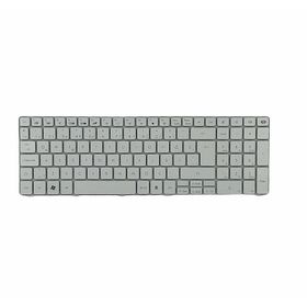 Acer Aspire 5742G-5464G32MNKK Siyah Klavye