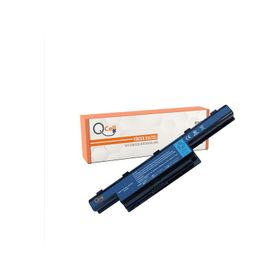 Acer Aspire 5742g-5466g64 Uyumlu Laptop Batarya Pil