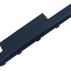 Acer Aspire 5742G-6846 5742-6691 Uyumlu Notebook Batarya